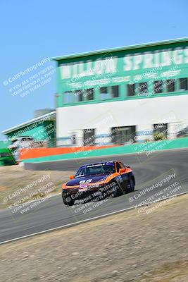 media/May-25-2025-Nasa (Sun) [[dcc9ba5c99]]/Race Group B/Qualifying/